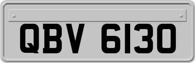 QBV6130
