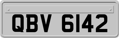 QBV6142