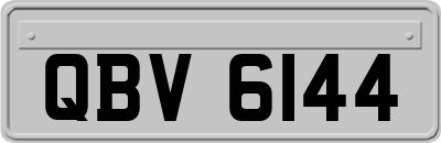 QBV6144