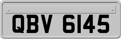 QBV6145