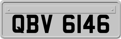 QBV6146
