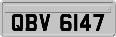 QBV6147
