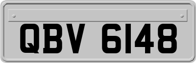 QBV6148