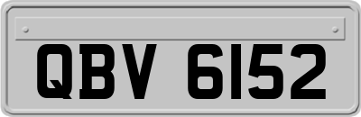 QBV6152