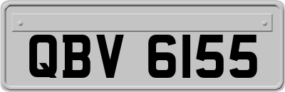 QBV6155