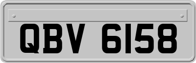 QBV6158