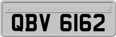 QBV6162