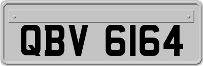 QBV6164