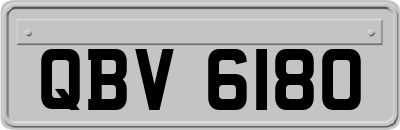 QBV6180