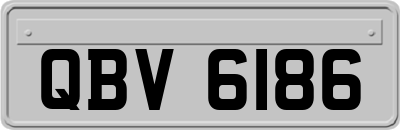 QBV6186