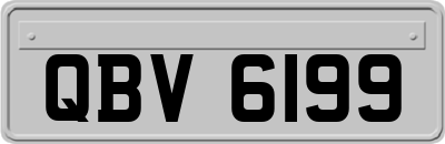 QBV6199