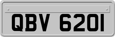 QBV6201