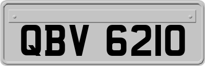 QBV6210