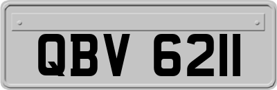 QBV6211