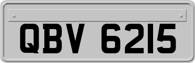QBV6215