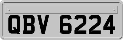 QBV6224