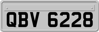 QBV6228