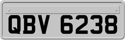 QBV6238