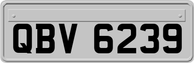 QBV6239