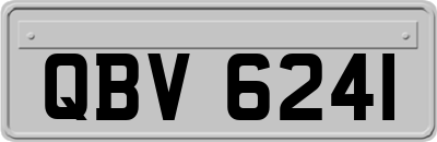 QBV6241