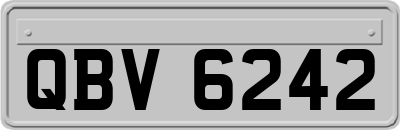 QBV6242