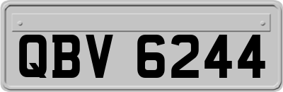QBV6244