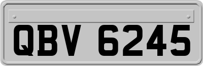 QBV6245