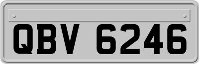 QBV6246
