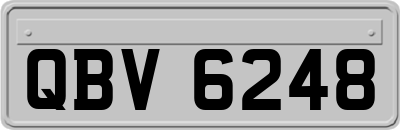 QBV6248