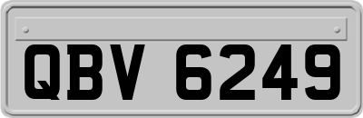 QBV6249