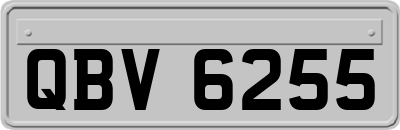 QBV6255