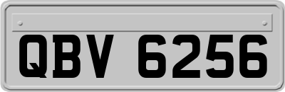 QBV6256