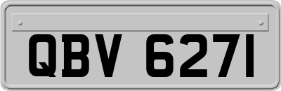 QBV6271