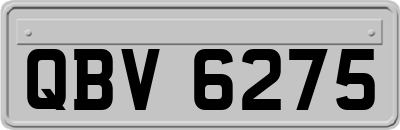 QBV6275