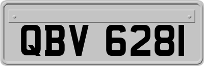 QBV6281