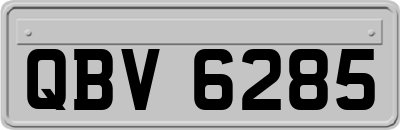 QBV6285