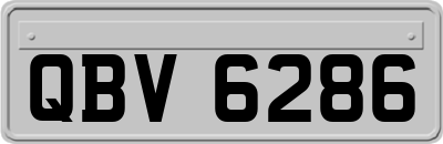 QBV6286