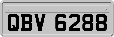 QBV6288