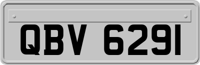 QBV6291