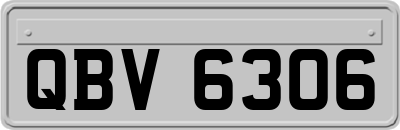 QBV6306