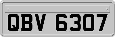 QBV6307