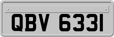 QBV6331