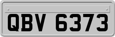 QBV6373