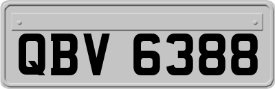 QBV6388