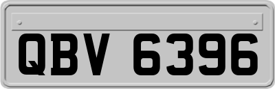 QBV6396