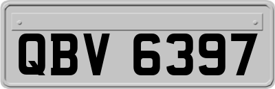 QBV6397