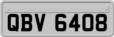 QBV6408