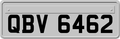 QBV6462