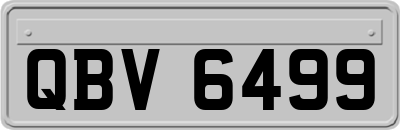 QBV6499