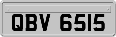 QBV6515